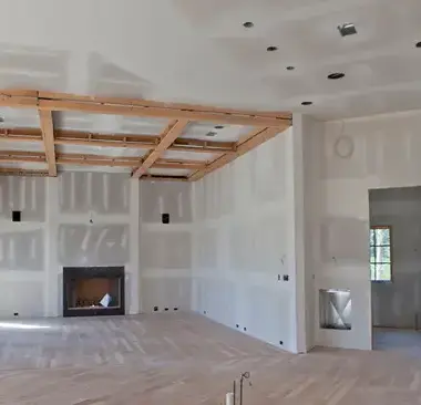 démoussage toitures à Cesson-Sévigné - image 2