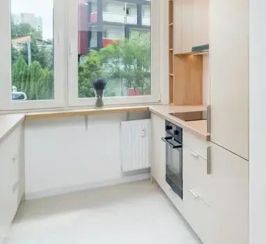 démoussage toitures Châteaubourg-1