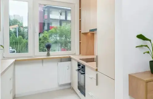 démoussage toitures à Châteaugiron - image 2