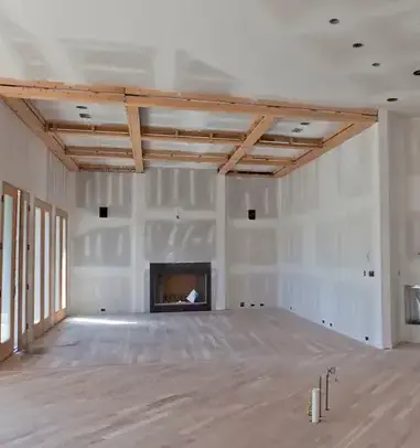 démoussage toitures à Châteaugiron - image 3