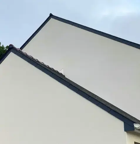 démoussage toitures Châteaugiron-5