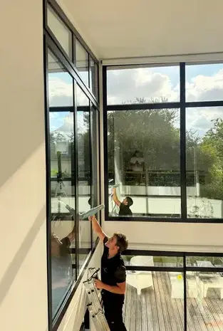 démoussage toitures Vern-sur-Seiche-1