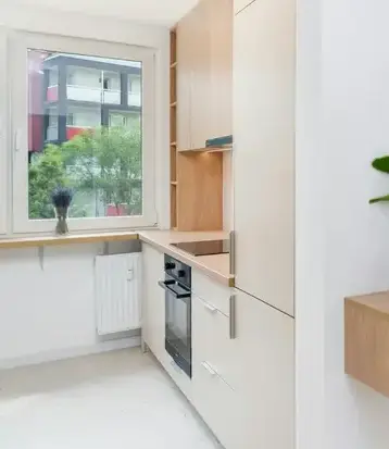 démoussage toitures à Vern-sur-Seiche - image 4