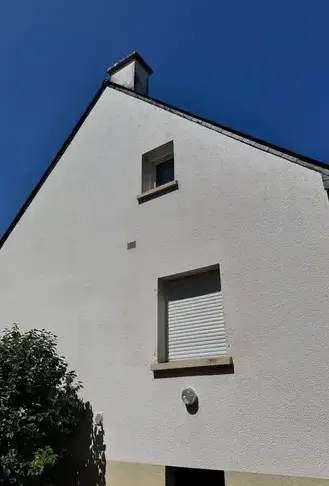 démoussage toitures Vern-sur-Seiche-5