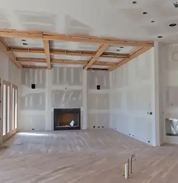 démoussage toitures à Vitré - image 2