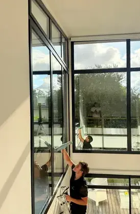 démoussage toitures à Vitré - image 4