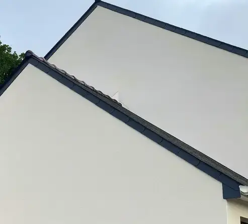 entreprise de nettoyage Cesson-Sévigné-1