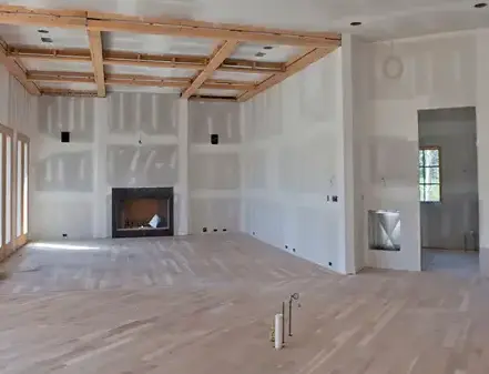 entreprise de nettoyage à Cesson-Sévigné - image 2