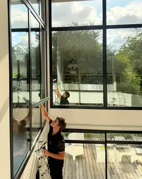 entreprise de nettoyage à Cesson-Sévigné - image 3