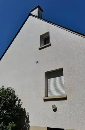 entreprise de nettoyage à Cesson-Sévigné - image 4