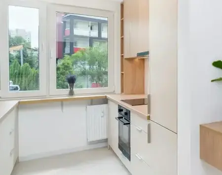 entreprise de nettoyage Cesson-Sévigné-5