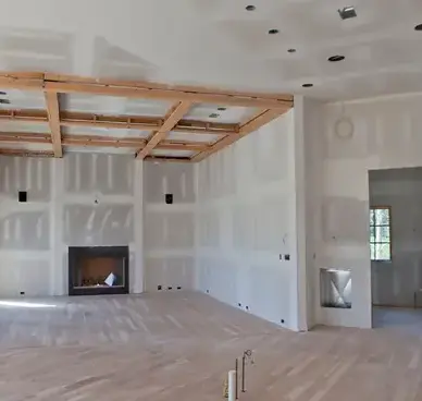 entreprise de nettoyage Châteaubourg-1