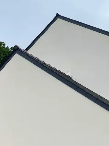 entreprise de nettoyage à Châteaubourg - image 2