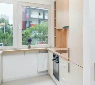 entreprise de nettoyage à Châteaubourg - image 3