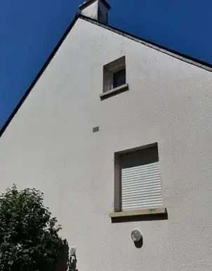 entreprise de nettoyage à Châteaubourg - image 4