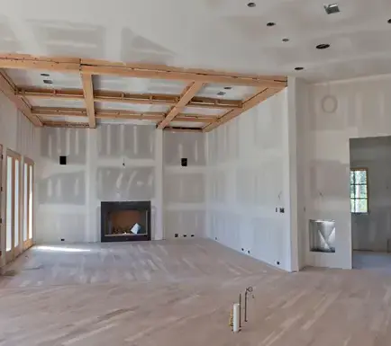 entreprise de nettoyage Châteaugiron-1