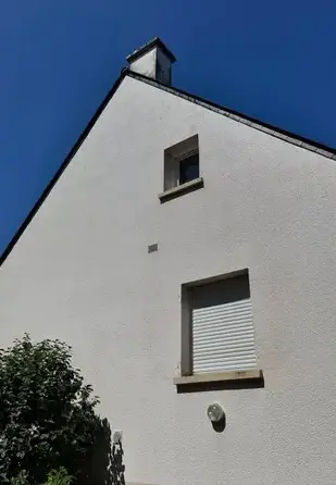 entreprise de nettoyage à Châteaugiron - image 3