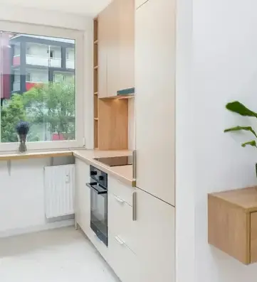 entreprise de nettoyage à Châteaugiron - image 4