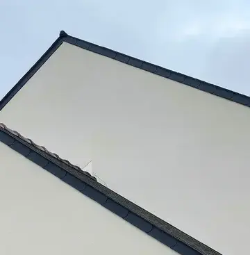 entreprise de nettoyage Châteaugiron-5