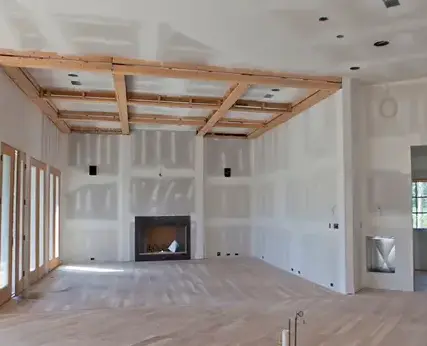 entreprise de nettoyage Rennes-1