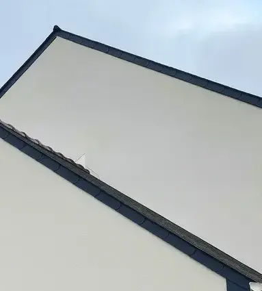 entreprise de nettoyage à Rennes - image 2