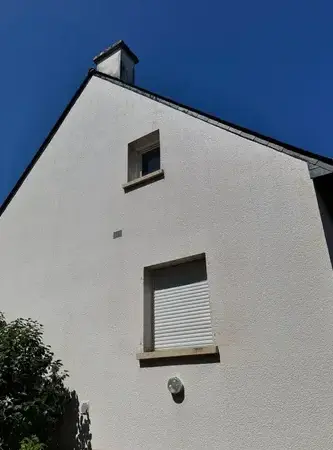 entreprise de nettoyage à Rennes - image 3