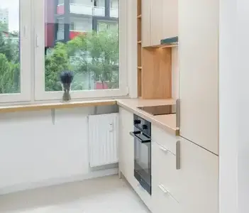 entreprise de nettoyage à Rennes - image 4