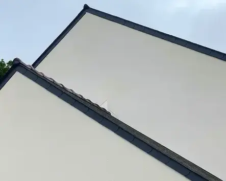 entreprise de nettoyage à Vitré - image 2