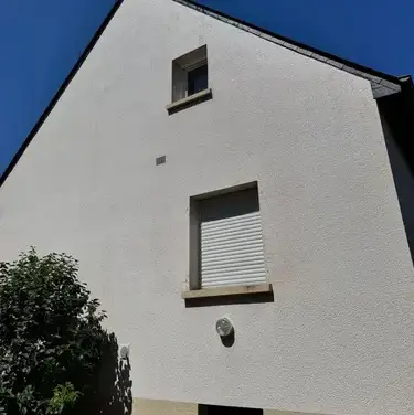 entreprise de nettoyage à Vitré - image 3