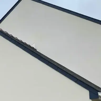 nettoyage après décès Cesson-Sévigné-1