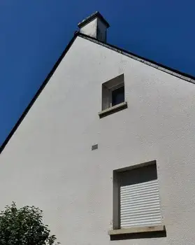 nettoyage après décès à Cesson-Sévigné - image 2