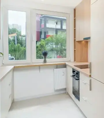 nettoyage après décès à Cesson-Sévigné - image 4