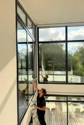 nettoyage après décès Châteaubourg-1