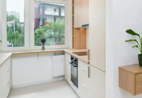 nettoyage après décès à Châteaubourg - image 3