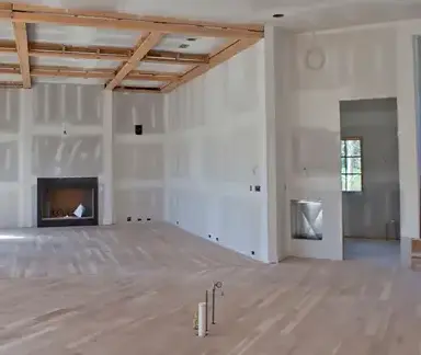 nettoyage après décès Châteaubourg-5