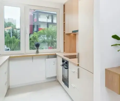 nettoyage après décès à Châteaugiron - image 2