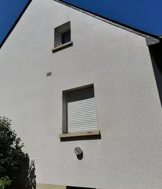 nettoyage après décès à Châteaugiron - image 3