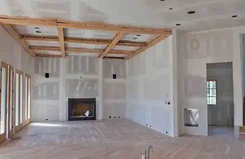 nettoyage après décès Châteaugiron-5