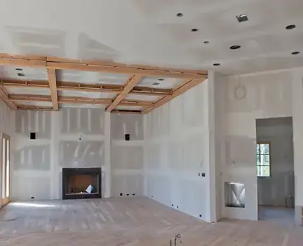 nettoyage après décès Rennes-1