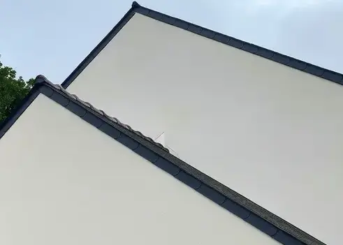 nettoyage après décès à Rennes - image 2