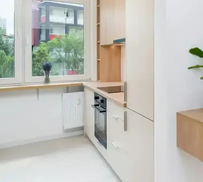 nettoyage après décès à Rennes - image 3