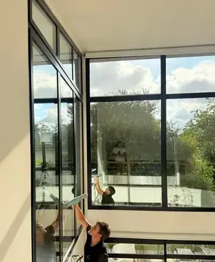 nettoyage après décès à Rennes - image 4