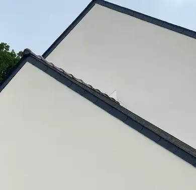 nettoyage après décès à Vern-sur-Seiche - image 2