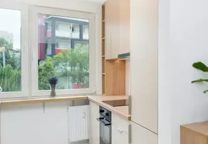 nettoyage après décès à Vern-sur-Seiche - image 4