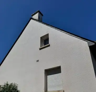 nettoyage après décès Vern-sur-Seiche-5