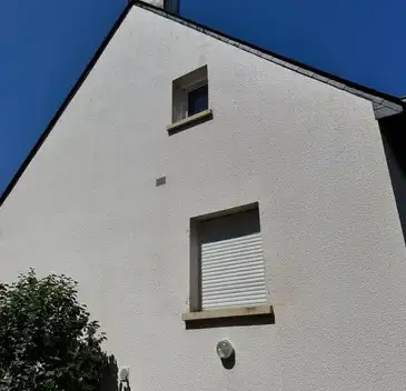 nettoyage après décès à Vitré - image 2