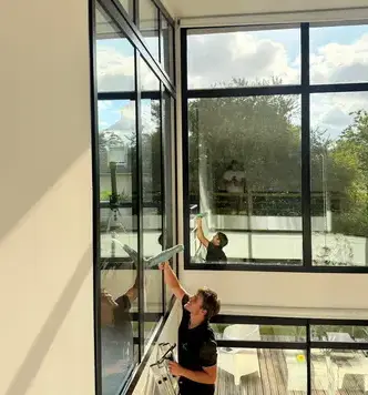 nettoyage après décès à Vitré - image 4