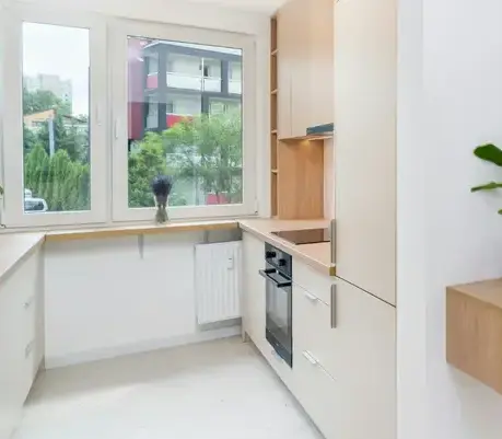 nettoyage de moquette professionnel Cesson-Sévigné-1