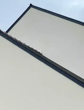 nettoyage de moquette professionnel à Cesson-Sévigné - image 3