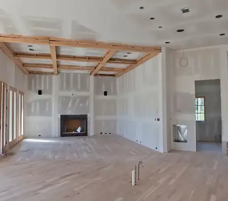 nettoyage de moquette professionnel Châteaubourg-1